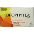 Phyta LIPOPHYTEA L112 48 comprims-29.50 €-